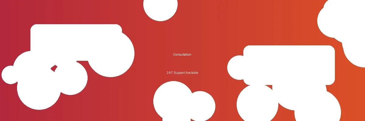 玩偶姐姐手机应用用户好评展示